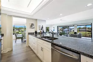 16581 Waters Edge Ct, Fort Myers, FL 33908 - Photo 13