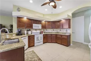 1915 Roosevelt Ave, Lehigh Acres, FL 33972 - Photo 35