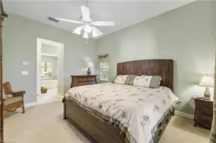 1915 Roosevelt Ave, Lehigh Acres, FL 33972 - Photo 27
