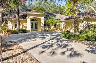 1915 Roosevelt Ave, Lehigh Acres, FL 33972 - Photo 1