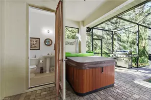 1915 Roosevelt Ave, Lehigh Acres, FL 33972 - Photo 13