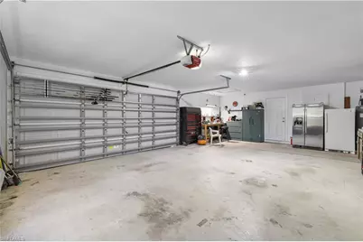 1915 Roosevelt Ave, Lehigh Acres, FL 33972 - Photo 45