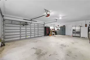 1915 Roosevelt Ave, Lehigh Acres, FL 33972 - Photo 45