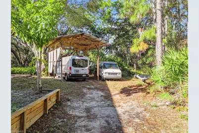 1915 Roosevelt Ave, Lehigh Acres, FL 33972 - Photo 7