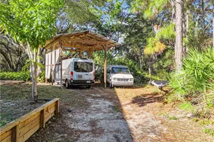 1915 Roosevelt Ave, Lehigh Acres, FL 33972 - Photo 7