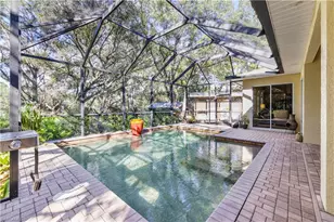 1915 Roosevelt Ave, Lehigh Acres, FL 33972 - Photo 11