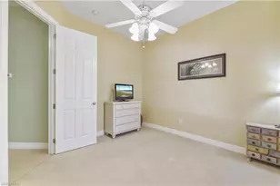 1915 Roosevelt Ave, Lehigh Acres, FL 33972 - Photo 41