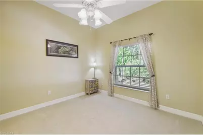 1915 Roosevelt Ave, Lehigh Acres, FL 33972 - Photo 37