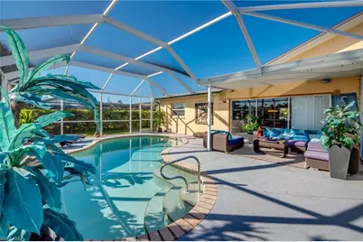 5231 Wisteria Ct, Cape Coral, FL 33904 - Photo 25