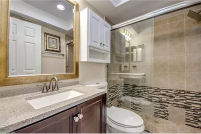 5231 Wisteria Ct, Cape Coral, FL 33904 - Photo 21