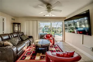 5231 Wisteria Ct, Cape Coral, FL 33904 - Photo 13