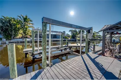 5231 Wisteria Ct, Cape Coral, FL 33904 - Photo 35