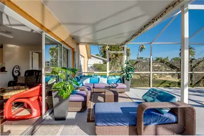 5231 Wisteria Ct, Cape Coral, FL 33904 - Photo 39