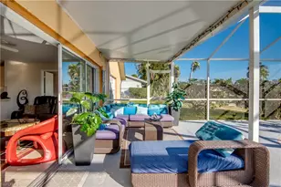 5231 Wisteria Ct, Cape Coral, FL 33904 - Photo 39