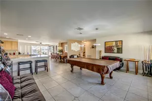 5231 Wisteria Ct, Cape Coral, FL 33904 - Photo 3