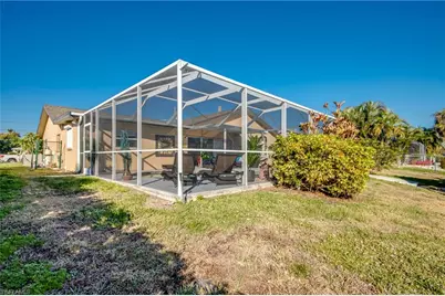 5231 Wisteria Ct, Cape Coral, FL 33904 - Photo 29