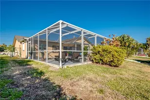 5231 Wisteria Ct, Cape Coral, FL 33904 - Photo 29