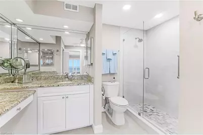 25870 Hickory Blvd #704, Bonita Springs, FL 34134 - Photo 15