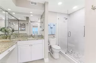 25870 Hickory Blvd, Bonita Springs, FL 34134 - Photo 15