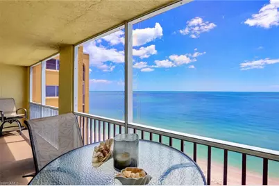 25870 Hickory Blvd #704, Bonita Springs, FL 34134 - Photo 1