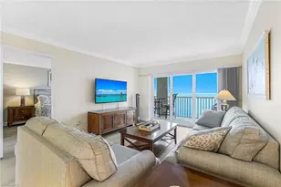 25870 Hickory Blvd, Bonita Springs, FL 34134 - Photo 5