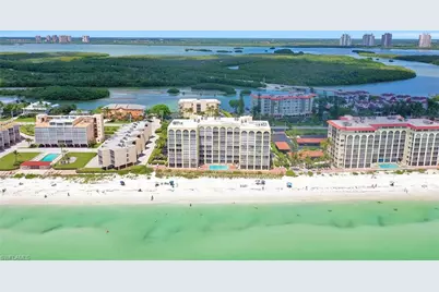 25870 Hickory Blvd #704, Bonita Springs, FL 34134 - Photo 23