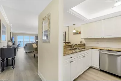 25870 Hickory Blvd #704, Bonita Springs, FL 34134 - Photo 11