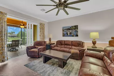 3725 Pino Vista Way, Estero, FL 33928 - Photo 15