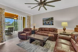 3725 Pino Vista Way, Estero, FL 33928 - Photo 15