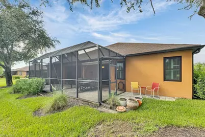 3725 Pino Vista Way, Estero, FL 33928 - Photo 33