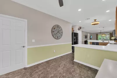 3725 Pino Vista Way, Estero, FL 33928 - Photo 11