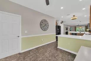 3725 Pino Vista Way, Estero, FL 33928 - Photo 11