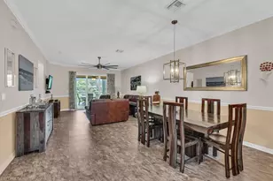 3725 Pino Vista Way, Estero, FL 33928 - Photo 13