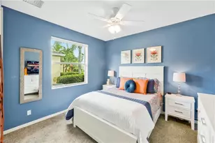 15047 Balmoral Loop, Fort Myers, FL 33919 - Photo 21