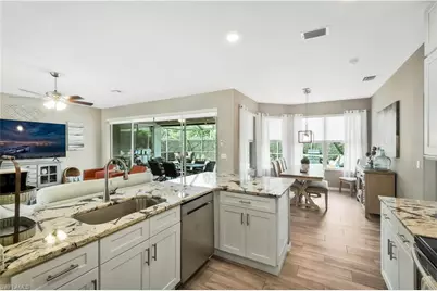 15047 Balmoral Loop, Fort Myers, FL 33919 - Photo 11