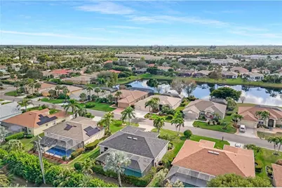 15047 Balmoral Loop, Fort Myers, FL 33919 - Photo 37