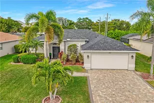 15047 Balmoral Loop, Fort Myers, FL 33919 - Photo 35