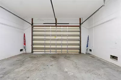 2038 Bahama Ave, Fort Myers, FL 33905 - Photo 19