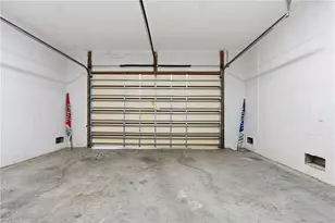 2038 Bahama Ave, Fort Myers, FL 33905 - Photo 19