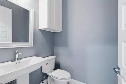 2038 Bahama Ave, Fort Myers, FL 33905 - Photo 17