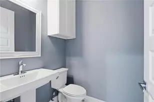 2038 Bahama Ave, Fort Myers, FL 33905 - Photo 17