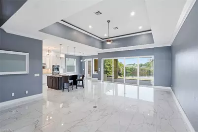 2038 Bahama Ave, Fort Myers, FL 33905 - Photo 5