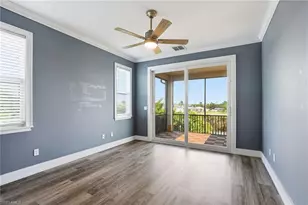 2038 Bahama Ave, Fort Myers, FL 33905 - Photo 25