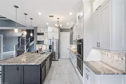 2038 Bahama Ave, Fort Myers, FL 33905 - Photo 9