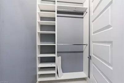 2038 Bahama Ave, Fort Myers, FL 33905 - Photo 15