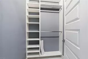 2038 Bahama Ave, Fort Myers, FL 33905 - Photo 15