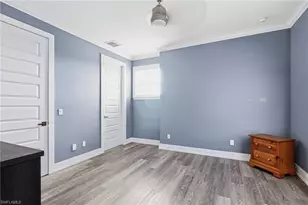 2038 Bahama Ave, Fort Myers, FL 33905 - Photo 21