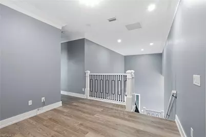 2038 Bahama Ave, Fort Myers, FL 33905 - Photo 23