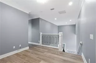 2038 Bahama Ave, Fort Myers, FL 33905 - Photo 23