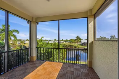 2038 Bahama Ave, Fort Myers, FL 33905 - Photo 27
